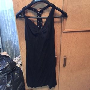 Guess Dress